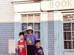 -千龙湖生态旅游度假区