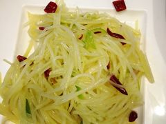 -朋友圈概念餐厅(象山万达广场店)