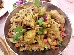 -旭龙鱼头王(航华店)