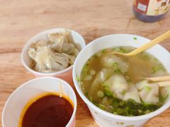 -王氏烧麦大骨汤水饺
