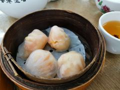 -香港蓮香樓(中環店)