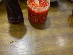 -文武王氏烧饼·无矾油条(西溪路店)