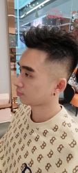 -AR造型工作室