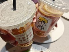 -郑庄脂渣海鲜楼(九水路店)