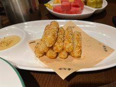 -東大方(海宁海昌路店)