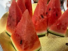 -和记小菜(七宝店)