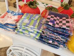 -燕莎友谊商城(亮马桥店)
