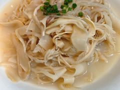 -荣小馆(临海世纪花城店)