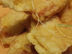 -山河屯铁锅炖·非遗东北菜(南山店)