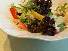 -宏宴·新京菜(望京店)