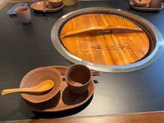 -好灶头妈妈菜·柴火灶台鱼·千岛湖土菜地标美食