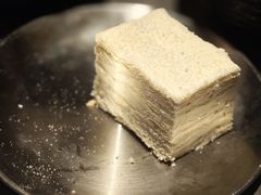 -耶里夏丽·丝路新疆菜·清真食品(徐汇南丹东路臻选店)