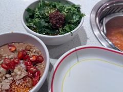 -龍歌自助小火锅(城阳万象汇店)