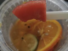 -7分甜(南通南大街店)