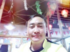 -缘福乡村铁锅炖民宿(八达岭店)