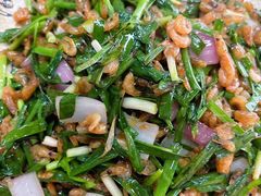 -宋记冕宁土菜馆(海门渔村二店)