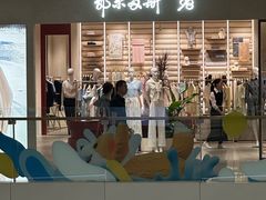 -北京清河万象汇