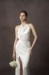 点击看大图 -MANLI BRIDAL婚纱