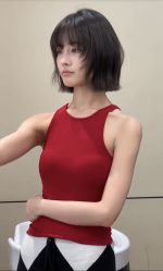 -YESIDO椰岛造型