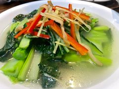 -凤厨顺德水乡凤味馆(大良锦龙路店)