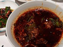 -许家菜(DT51店)