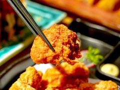 -大和食乐·鲜和牛酸汤火锅(环宇荟店)