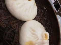 -冶春茶社(星汉大厦店)