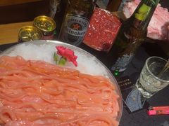 -蜀江龙火锅(339店)