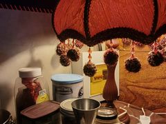 -OX BAR 拉培耶小镇(大连老街店)