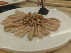 -外沙疍家棚酒楼