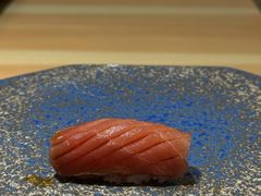 -镹·鱼料理  国产鱼使用店