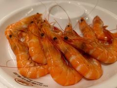 -世纪缘国际会议中心·中餐厅(百家湖店)