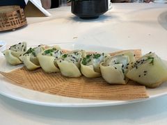 -海味观(老西门店)