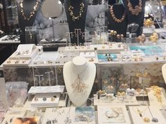 -王权免税店(普吉市区店)