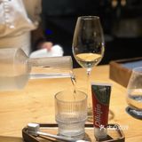 跃•Yuè现代粤菜料理·黑珍珠二钻餐厅