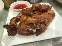 -西湘记大酒楼(珠峰大道翠湖苑店)