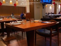 -陆壹捌餐厅(五大道店)