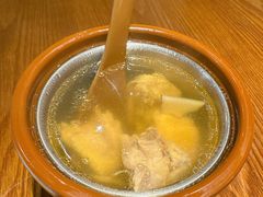 -德天顺盖码饭(人民西路店)