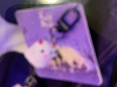 -关你鬼室大型密室逃脱(佛山创意园店)