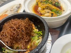 -A One Kitchen·南京精菜馆(晶丽酒店店)