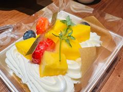 -巴黎贝甜(卫清西路店)
