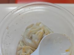 -津品味小吃(大学湾店)