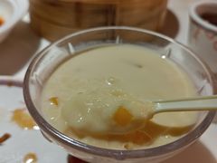 -稻香饭店(IFS国金中心店)