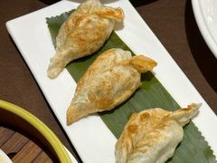 -宝燕壹号(徐汇店)