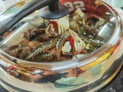 -前王院•巧克力海鲜市集餐厅(万平口店)