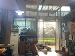 大堂-丁丁猫重庆小面(徐州路店)