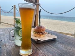 -精酿农场Brew Farm·沙漠绿洲餐厅