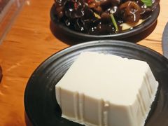 -热喜·现包大馅汤圆(老街店)