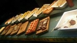 -369自助烤肉鱼火锅(平阳路店)