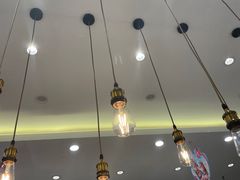 -DQ·蛋糕·冰淇淋(湖景东路店)